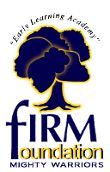 Firm Foundation Early Learning Academy